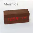 缩略图 2