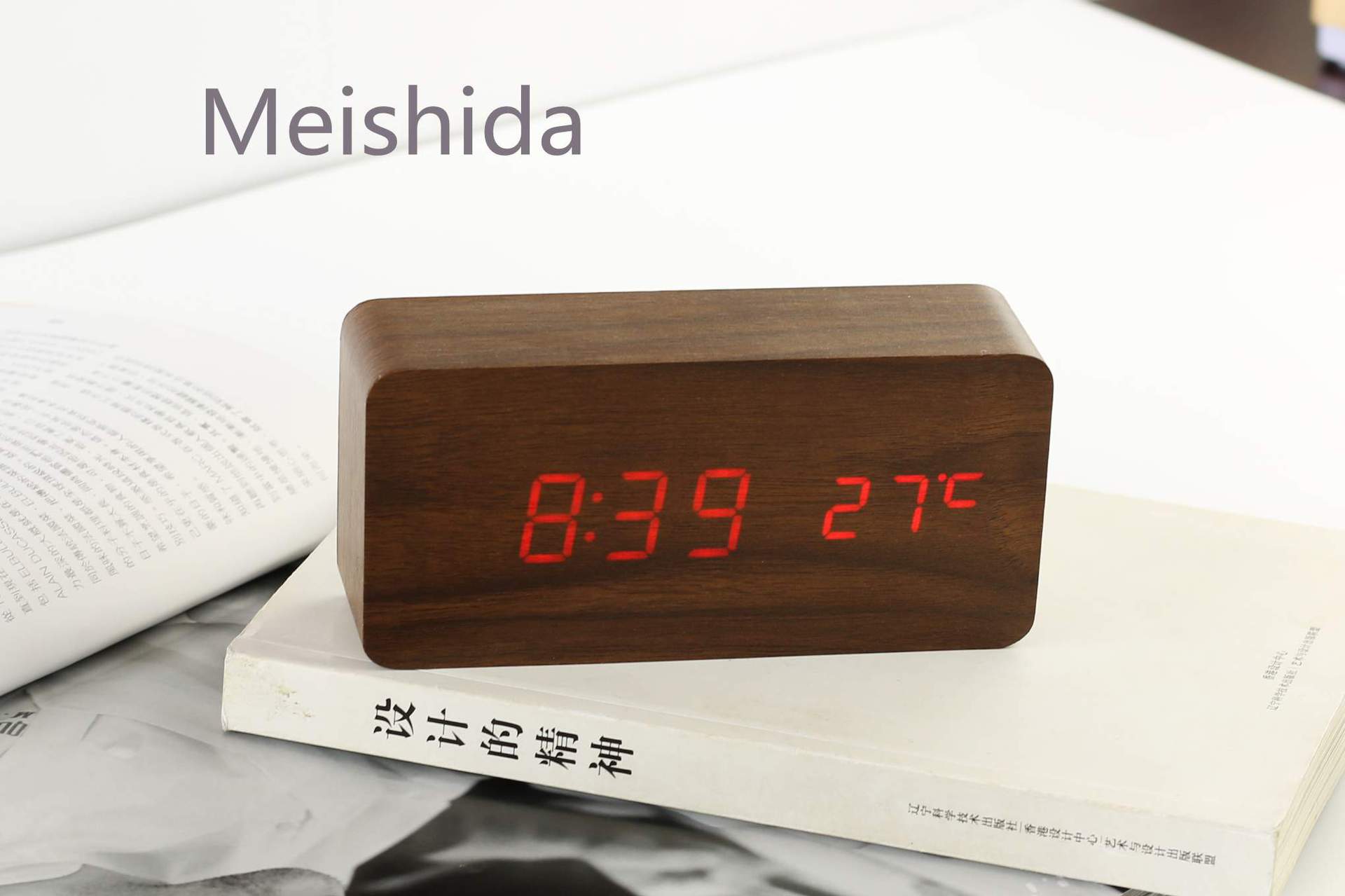 1299 棕红_副本