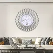 缩略图 2