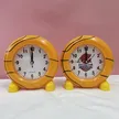 缩略图 1