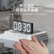 缩略图 3