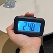 缩略图 6