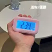 缩略图 1