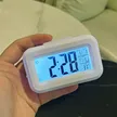 缩略图 5
