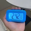 缩略图 7