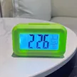 缩略图 9