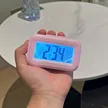 缩略图 8