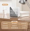 缩略图 6