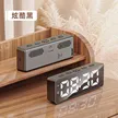 缩略图 5