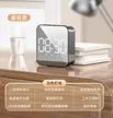 缩略图 8