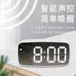缩略图 2