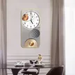 缩略图 3
