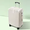 缩略图 5