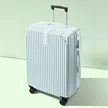 缩略图 6