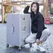 缩略图 2