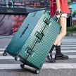 缩略图 1