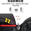缩略图 4