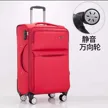 缩略图 8