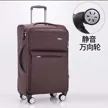 缩略图 3