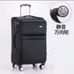 缩略图 5