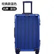 缩略图 8