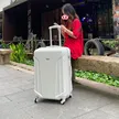 缩略图 2