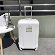 缩略图 1