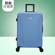 缩略图 7