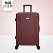 缩略图 8