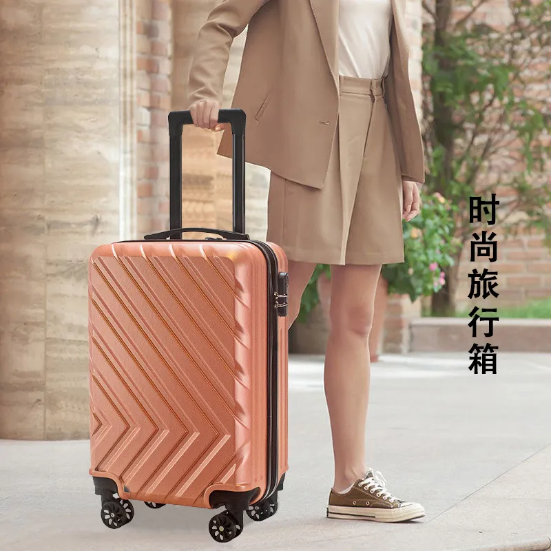 主图 1