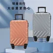 缩略图 3