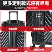 缩略图 1