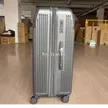 缩略图 8