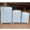 缩略图 3