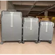缩略图 4