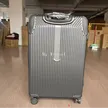 缩略图 7