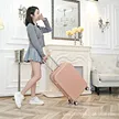 缩略图 1