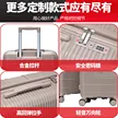 缩略图 1