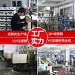 缩略图 3