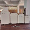 缩略图 2