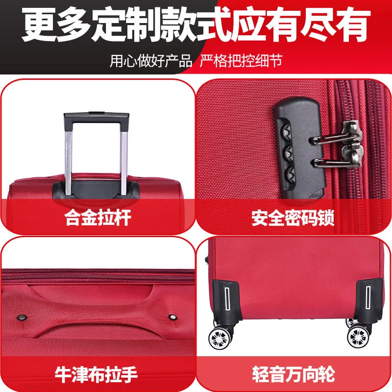 主图 1