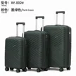 缩略图 7
