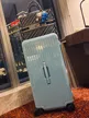 缩略图 1