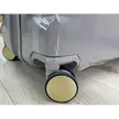 缩略图 4