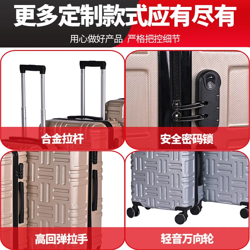 主图 1