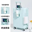 缩略图 7