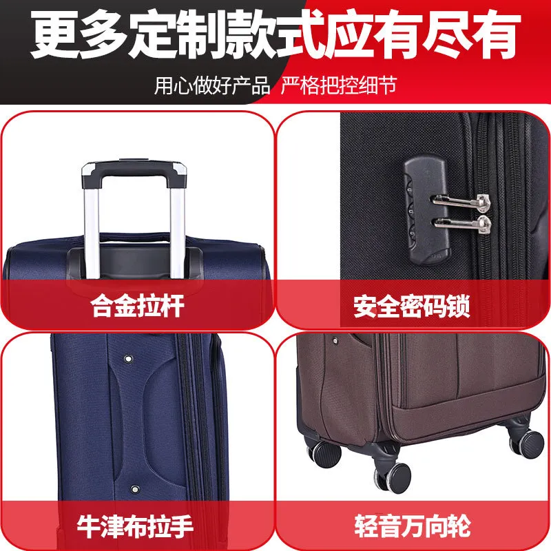 主图 1