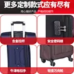 缩略图 1
