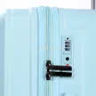 缩略图 9