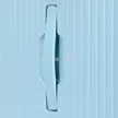 缩略图 7